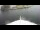 Webcam sur la AIDAnova, 171.4 km