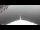 Webcam en el AIDAnova, 6.3 km