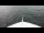 Webcam sulla AIDAnova, 61 km