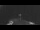Webcam sulla AIDAnova, 98 km