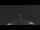 Webcam en el AIDAnova, 102.3 km