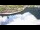 Webcam auf der AIDAnova, 27 km entfernt