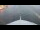 Webcam en el AIDAnova, 159.3 km