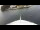 Webcam auf der AIDAnova, 109.2 km entfernt