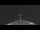 Webcam sur la AIDAnova, 9.8 km