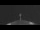 Webcam en el AIDAnova, 9.8 km
