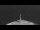 Webcam auf der AIDAnova, 77.9 km entfernt