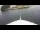 Webcam auf der AIDAnova, 43.1 km entfernt