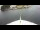 Webcam sulla AIDAnova, 89.8 km