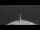 Webcam en el AIDAnova, 77.9 km
