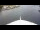 Webcam auf der AIDAnova, 78.7 km entfernt
