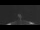 Webcam on the AIDAnova, 70.2 mi away