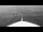 Webcam sulla AIDAnova, 92.8 km