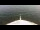 Webcam auf der AIDAnova, 108.4 km entfernt