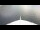 Webcam auf der AIDAnova, 89.6 km entfernt