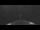 Webcam on the AIDAnova, 35.8 mi away