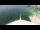 Webcam on the AIDAnova, 49.8 mi away