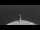 Webcam auf der AIDAnova, 113.1 km entfernt