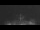 Webcam på AIDAnova, 80.9 km