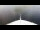 Webcam en el AIDAnova, 756.9 km