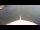 Webcam auf der AIDAnova, 50.5 km entfernt