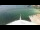 Webcam sulla AIDAnova, 77.5 km