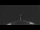 Webcam sur la AIDAnova, 102.4 km