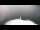 Webcam en el AIDAnova, 811 km