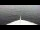 Webcam sulla AIDAnova, 68.1 km