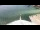 Webcam on the AIDAnova, 30 mi away