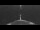 Webcam auf der AIDAnova, 93.8 km entfernt