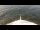Webcam on the AIDAnova, 32.9 mi away