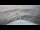 Webcam on the AIDAnova, 56.1 mi away