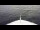 Webcam sulla AIDAnova, 74.2 km