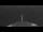 Webcam on the AIDAnova, 34.6 mi away