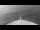 Webcam auf der AIDAnova, 98.5 km entfernt