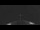 Webcam sur la AIDAnova, 79.6 km
