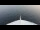 Webcam on the AIDAnova, 32.2 mi away