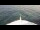 Webcam on the AIDAnova, 36.8 mi away