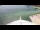 Webcam on the AIDAnova, 52.1 mi away