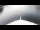 Webcam sulla AIDAnova, 227.9 km