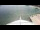 Webcam en el AIDAnova, 77.7 km