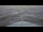 Webcam sur la AIDAnova, 165.5 km