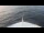 Webcam auf der AIDAnova, 89.5 km entfernt