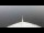 Webcam on the AIDAnova, 34.4 mi away