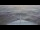 Webcam auf der AIDAnova, 167.3 km entfernt