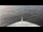 Webcam auf der AIDAnova, 185.9 km entfernt
