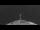 Webcam on the AIDAnova, 37.2 mi away