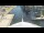 Webcam auf der AIDAnova, 92.4 km entfernt