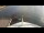 Webcam on the AIDAnova, 30.6 mi away